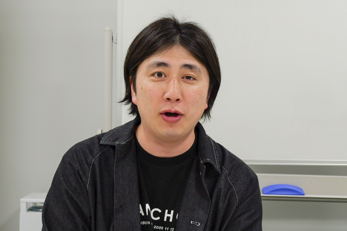 狙え最優秀賞！　ランパンプスが教学社主催「受験川柳コンテスト」にガチ参戦！