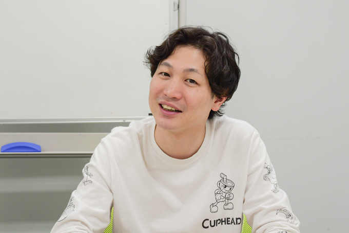狙え最優秀賞！　ランパンプスが教学社主催「受験川柳コンテスト」にガチ参戦！