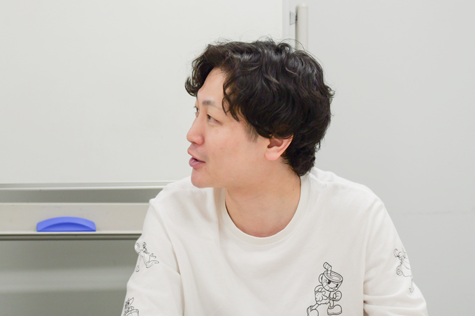 狙え最優秀賞！　ランパンプスが教学社主催「受験川柳コンテスト」にガチ参戦！