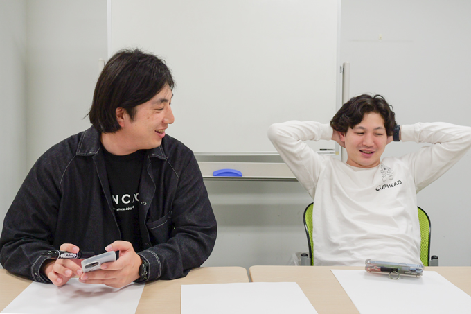狙え最優秀賞！　ランパンプスが教学社主催「受験川柳コンテスト」にガチ参戦！