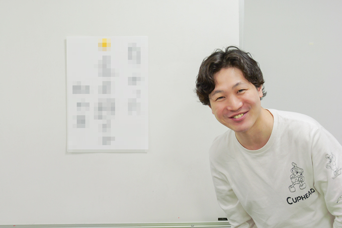 狙え最優秀賞！　ランパンプスが教学社主催「受験川柳コンテスト」にガチ参戦！