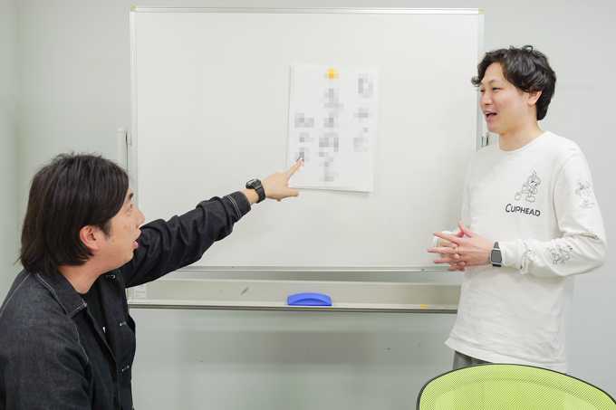 狙え最優秀賞！　ランパンプスが教学社主催「受験川柳コンテスト」にガチ参戦！