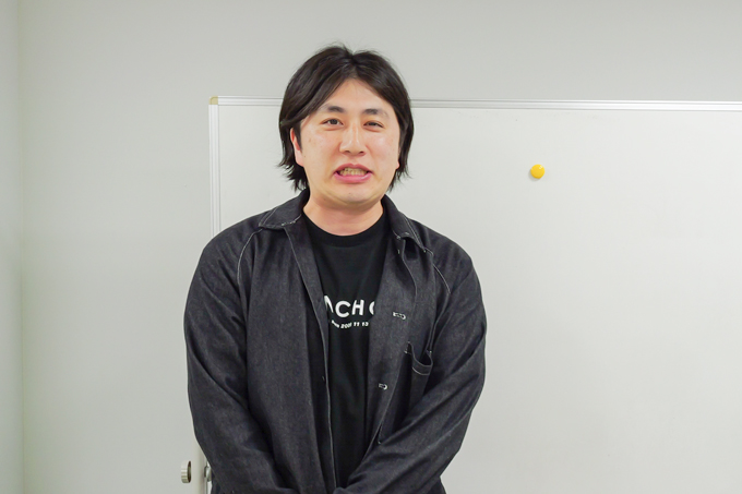 狙え最優秀賞！　ランパンプスが教学社主催「受験川柳コンテスト」にガチ参戦！