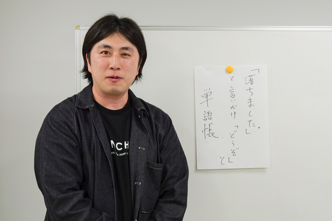 狙え最優秀賞！　ランパンプスが教学社主催「受験川柳コンテスト」にガチ参戦！