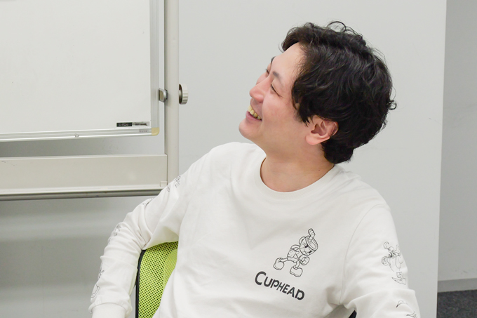 狙え最優秀賞！　ランパンプスが教学社主催「受験川柳コンテスト」にガチ参戦！