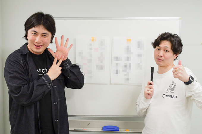 狙え最優秀賞！　ランパンプスが教学社主催「受験川柳コンテスト」にガチ参戦！