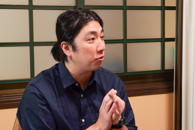 日本一の大きさを誇る御神輿！？　江戸三大祭りの一角を担う、富岡八幡宮にてランパンプスが合格祈願！
