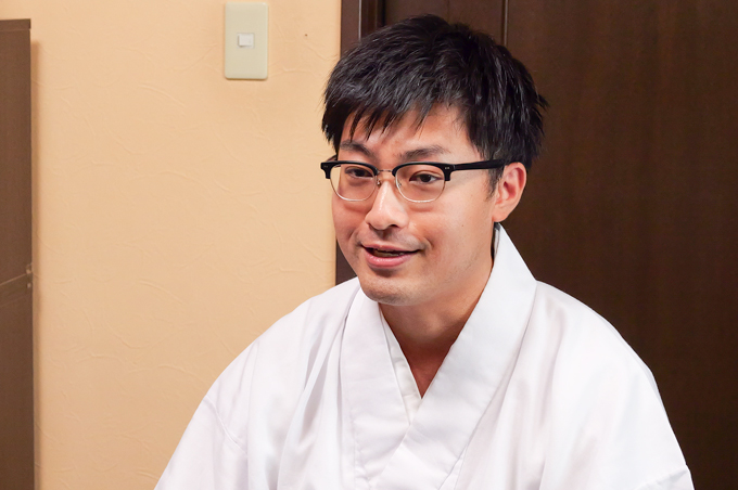 日本一の大きさを誇る御神輿！？　江戸三大祭りの一角を担う、富岡八幡宮にてランパンプスが合格祈願！