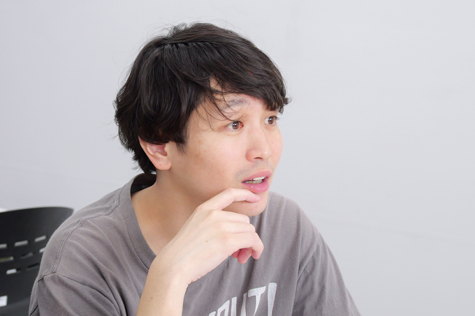 在学中に宅建取得！？　不動産とホスピタリティを学ぶ、明海大学の学生にランパンプスがインタビュー！