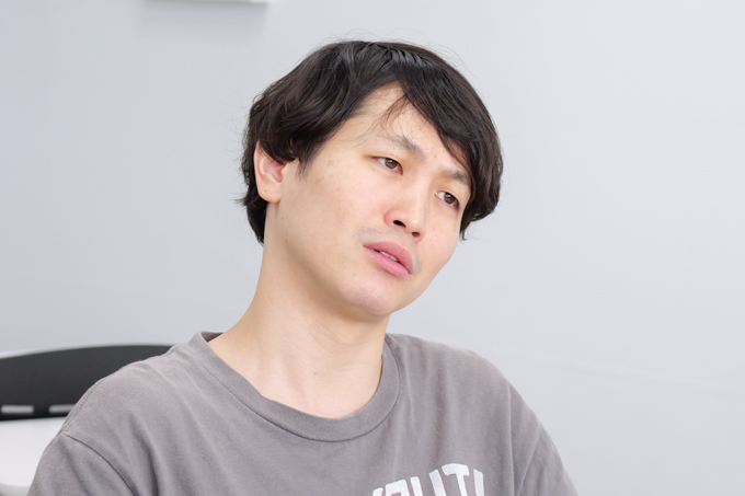 在学中に宅建取得！？　不動産とホスピタリティを学ぶ、明海大学の学生にランパンプスがインタビュー！