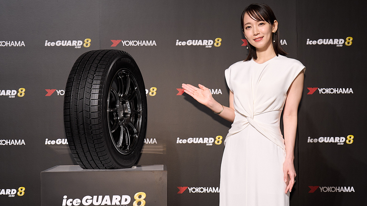 4601d3746d7f0864cd7ecc7289f12e