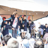 ラジオビーチ in 三浦海岸2025～MIURA FUN BEACH～