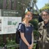 夏休みのお出かけスポットの暑さ対策を1か月間特集！『いま、地球がアツい！』