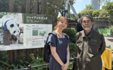 夏休みのお出かけスポットの暑さ対策を1か月間特集！『いま、地球がアツい！』
