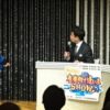 伍代夏子 「ひとり酒」の“チビリチビリ”を書き直してほしいと作詞家に直談判していた！