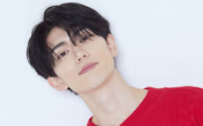 若手俳優の樋口幸平がオールナイトニッポンに初挑戦！ 『樋口幸平のオールナイトニッポンX(クロス)』