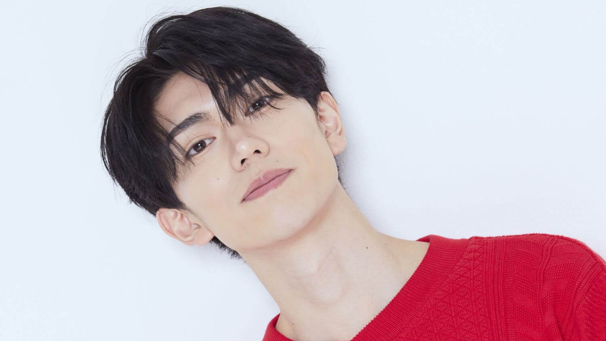 若手俳優の樋口幸平がオールナイトニッポンに初挑戦！ 『樋口幸平のオールナイトニッポンX(クロス)』