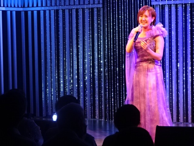 松川未樹