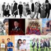 ニッポン放送番組 5時間公開生放送＆公開収録　音楽イベントやフレスコボール大会も開催！「MIURA FUN BEACH 三浦海岸」