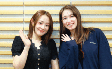 トラウデン直美の出演が決定！ 「究極の癒し」と語る、乗馬への愛情