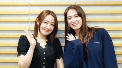 トラウデン直美の出演が決定! 「究極の癒し」と語る、乗馬への愛情