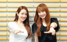 ももクロ・佐々木彩夏の出演が決定！ あーりんがライブ直前の期待を語る