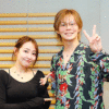 超特急・カイの出演が決定！ カイが明かす韓国愛とファッションプロデュース業への想い