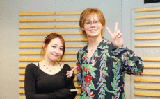 超特急・カイの出演が決定! カイが明かす韓国愛とファッションプロデュース業への想い