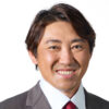 ペナントの行方を占う夏！ “レジェンド勝負師が登場!!” 第3弾　ベイスターズOB・内川聖一 ゲスト解説で登場！
