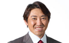 ペナントの行方を占う夏！ “レジェンド勝負師が登場!!” 第3弾　ベイスターズOB・内川聖一 ゲスト解説で登場！