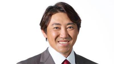 ペナントの行方を占う夏! “レジェンド勝負師が登場!!” 第3弾 ベイスターズOB・内川聖一 ゲスト解説で登場!