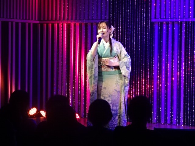 若狭さち