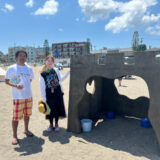 ラジオビーチ in 三浦海岸2025～MIURA FUN BEACH～