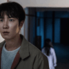 『事故物件ゾク 恐い間取り』渡辺翔太、映画単独初主演！ 2025年夏のイチオシホラー映画