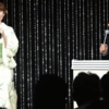 田川寿美、いま流行りの「詐欺」に遭った？ パソコンの警告音にパニック！