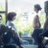 『夏の砂の上』オダギリジョー主演、夏の長崎を舞台にした極上の人間ドラマ