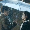 Amazon Original ドラマ『私の夫と結婚して』小芝風花×佐藤健、人気韓国ドラマを日本で実写ドラマ化