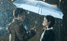 Amazon Original ドラマ『私の夫と結婚して』小芝風花×佐藤健、人気韓国ドラマを日本で実写ドラマ化
