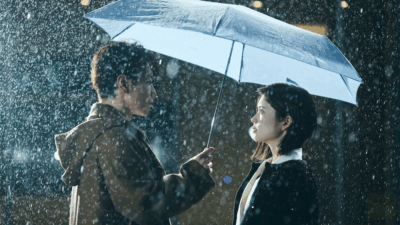 Amazon Original ドラマ『私の夫と結婚して』小芝風花×佐藤健、人気韓国ドラマを日本で実写ドラマ化