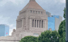 参院選、物価高対策に経済の専門家の見方は？