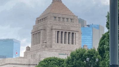 参院選、物価高対策に経済の専門家の見方は?