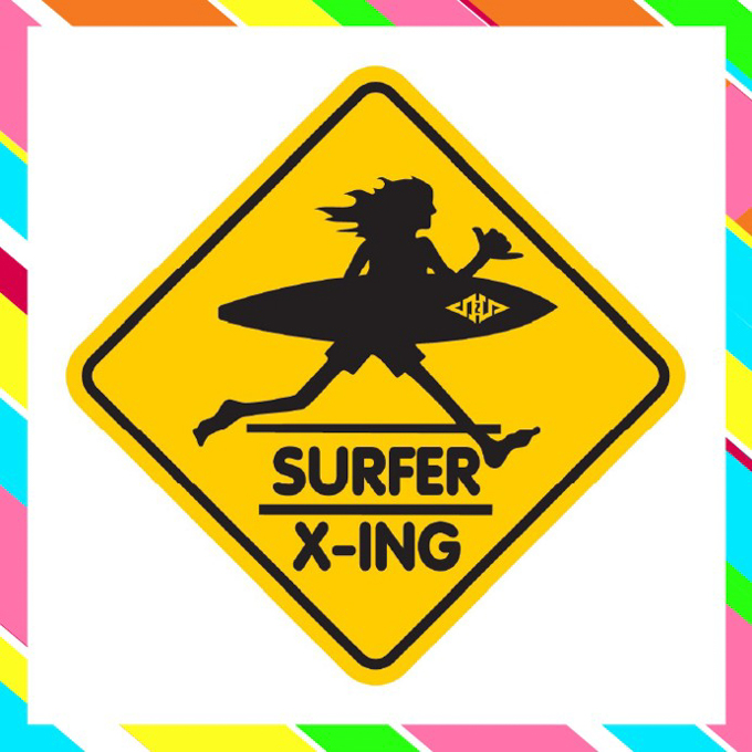 Surf 'N Sea