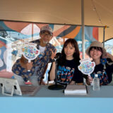 ラジオビーチ in 三浦海岸2025～MIURA FUN BEACH～