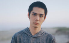 朝ドラ「あんぱん」で大注目の実力派若手俳優が オールナイトニッポン初登場！ 「是非遊びに来て下さい！」