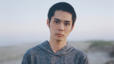 朝ドラ「あんぱん」で大注目の実力派若手俳優が オールナイトニッポン初登場! 「是非遊びに来て下さい!」