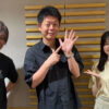 狩野英孝のラジオ特番が決定！『狩野英孝の夏物語』