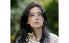 柴咲コウがオールナイトニッポン初パーソナリティ！『柴咲コウのオールナイトニッポンGOLD ～サステナビューティーRADIO～』