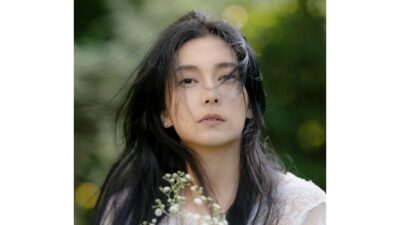 柴咲コウがオールナイトニッポン初パーソナリティ！『柴咲コウのオールナイトニッポンGOLD ～サステナビューティーRADIO～』