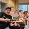 サンド富澤「なんなのあのスポーツ」ラグビー部の習わしに疑念を抱く