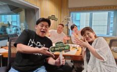サンド富澤「なんなのあのスポーツ」ラグビー部の習わしに疑念を抱く